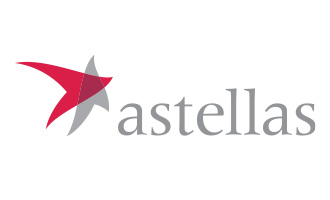 astellas