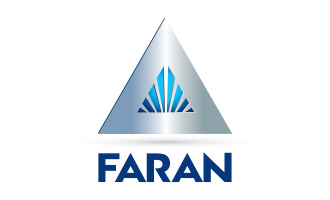 faran