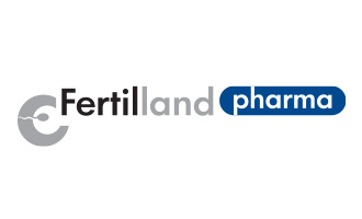 fertiland