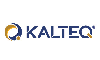 kalteq