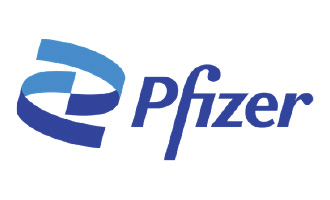 pfizer
