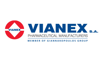 vianex